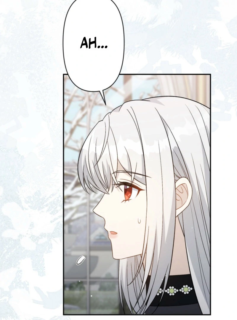 110