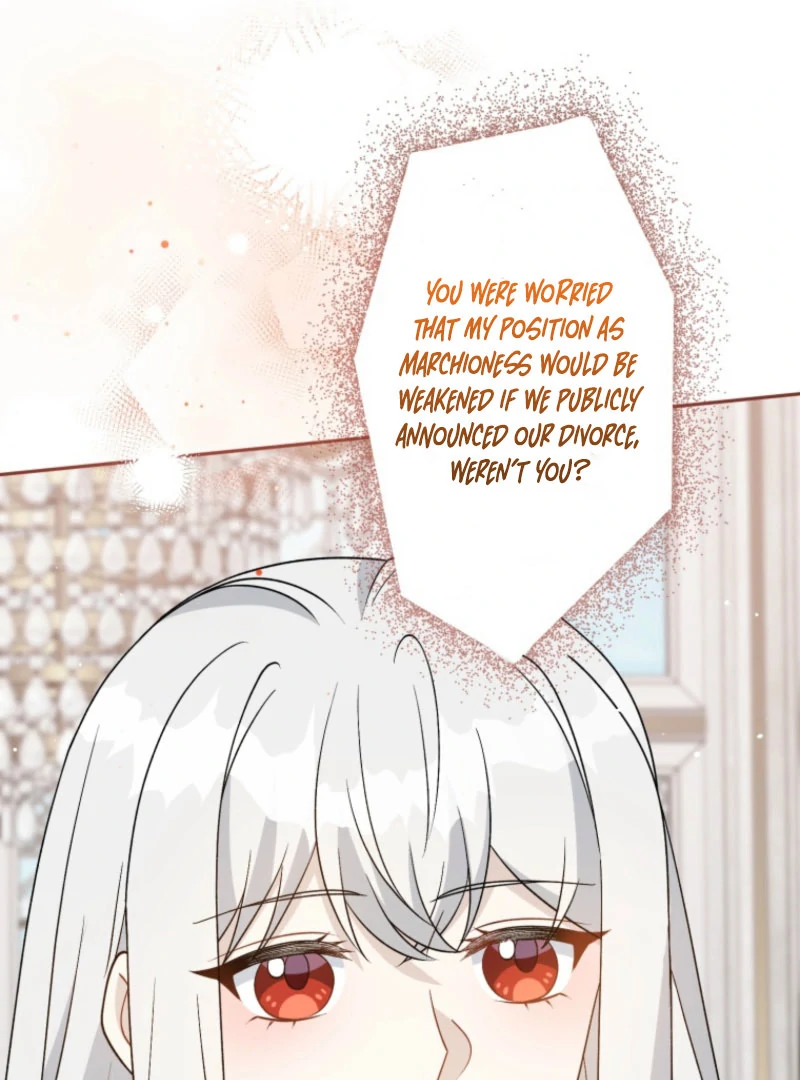 115