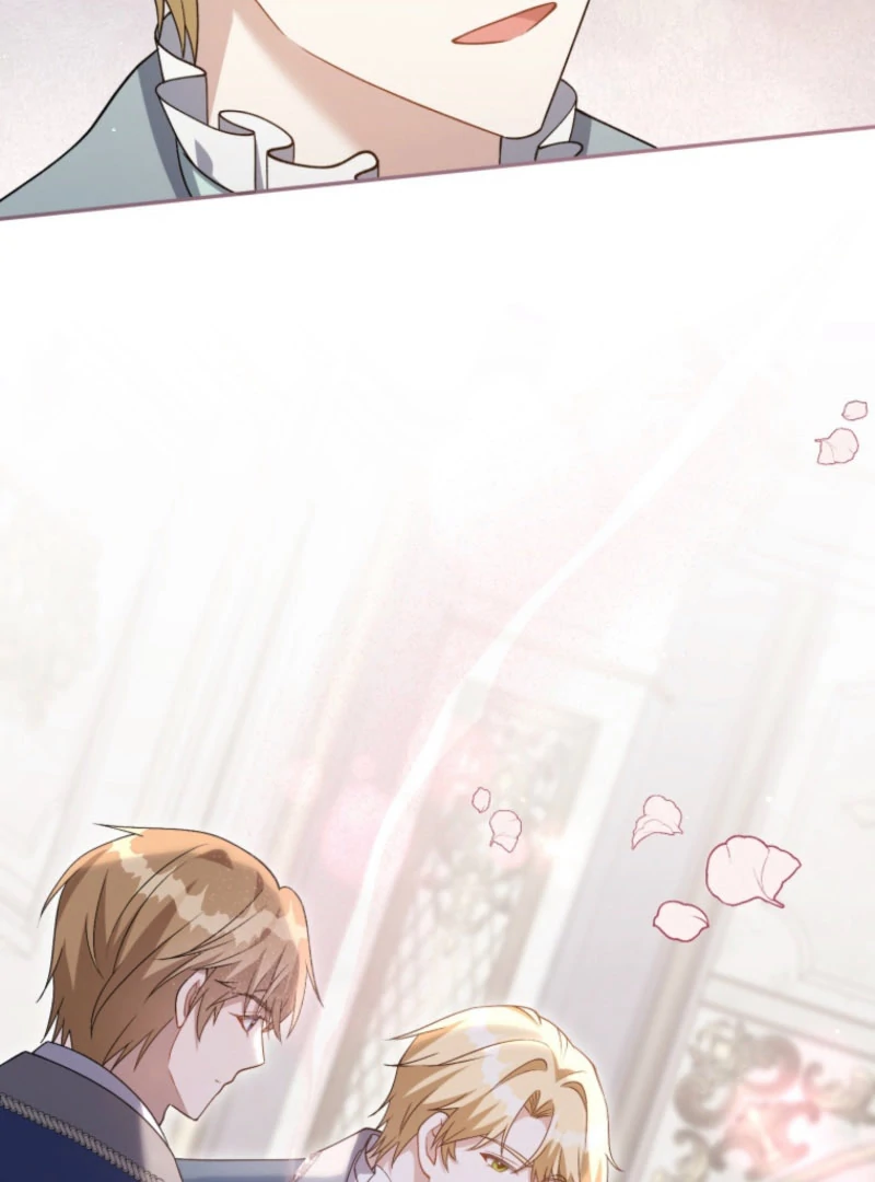 119