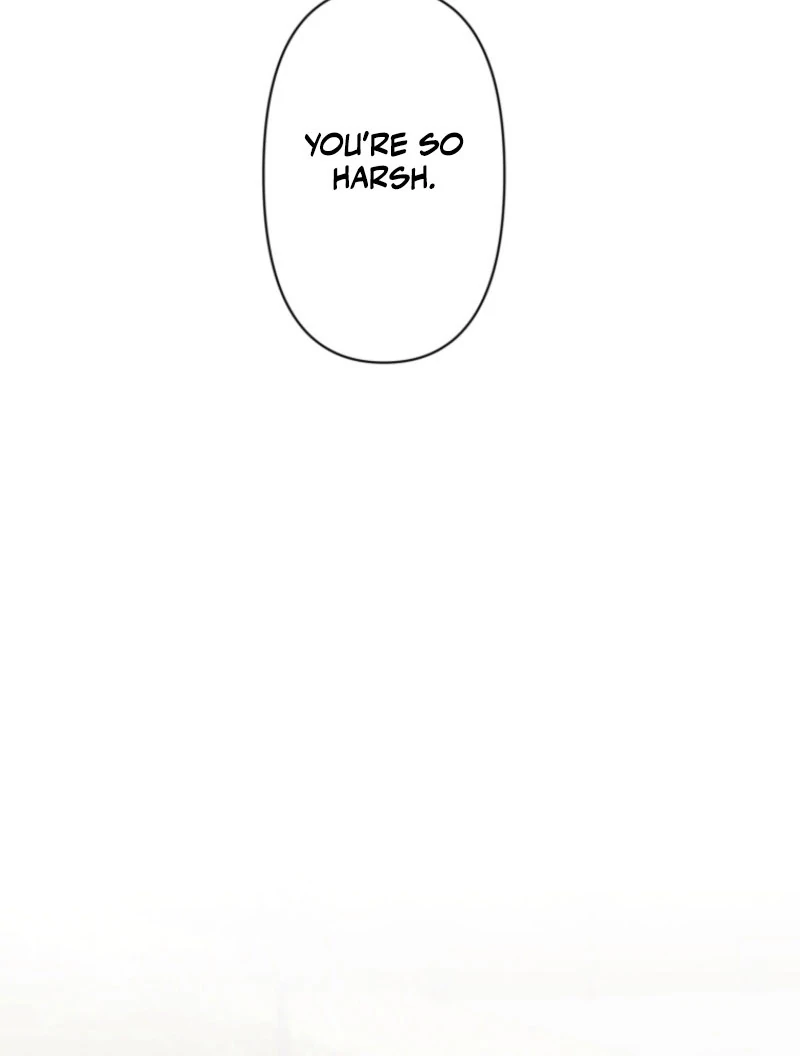 124