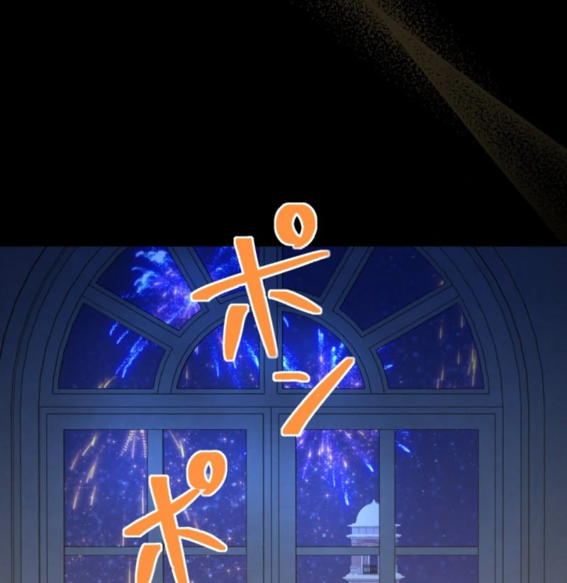 049