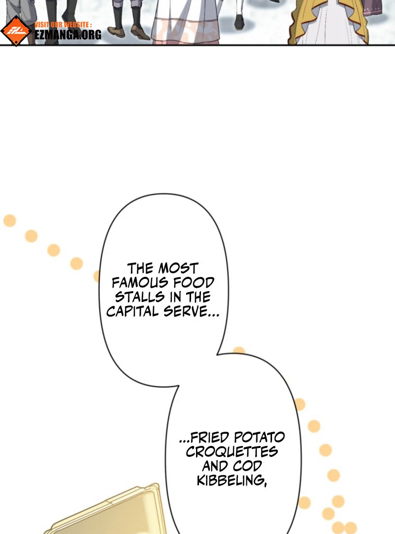 097