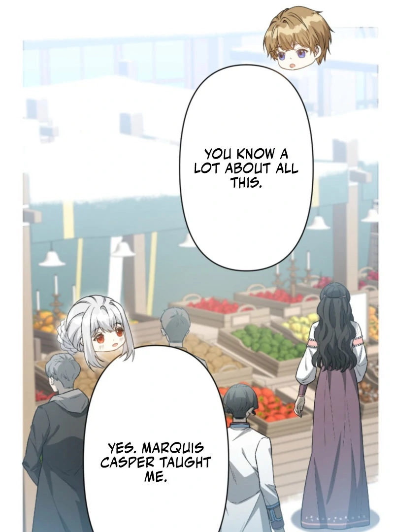 103