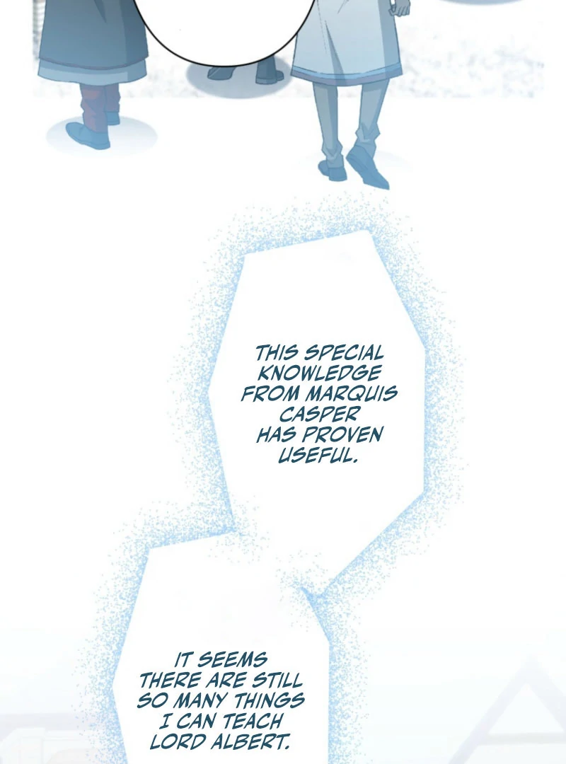 104
