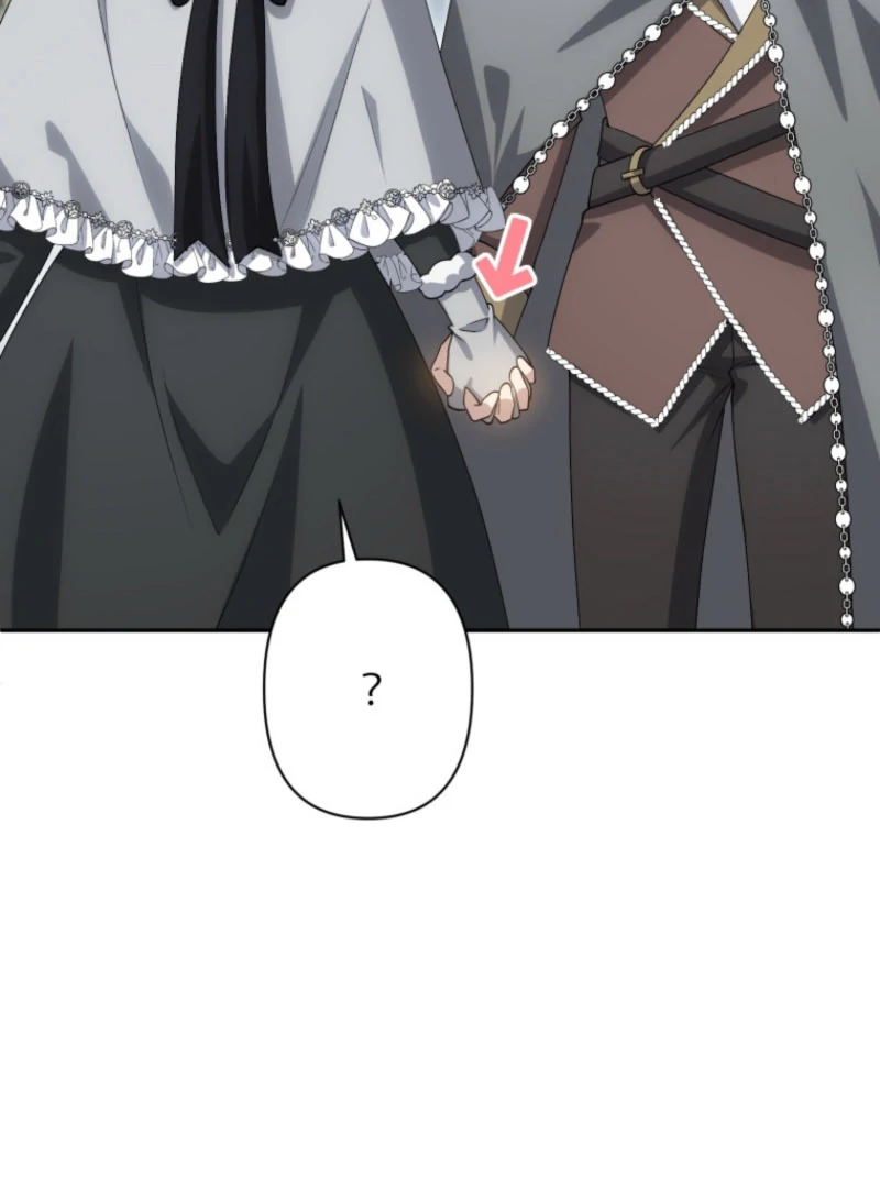 106