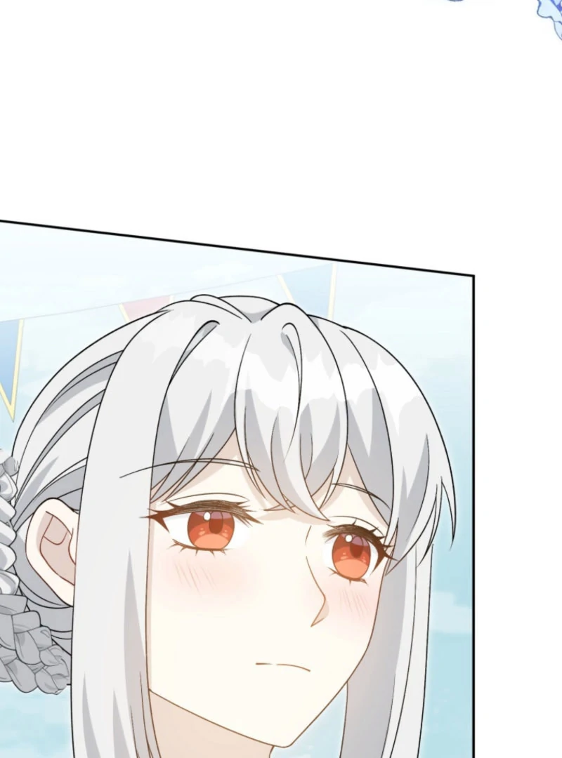 109