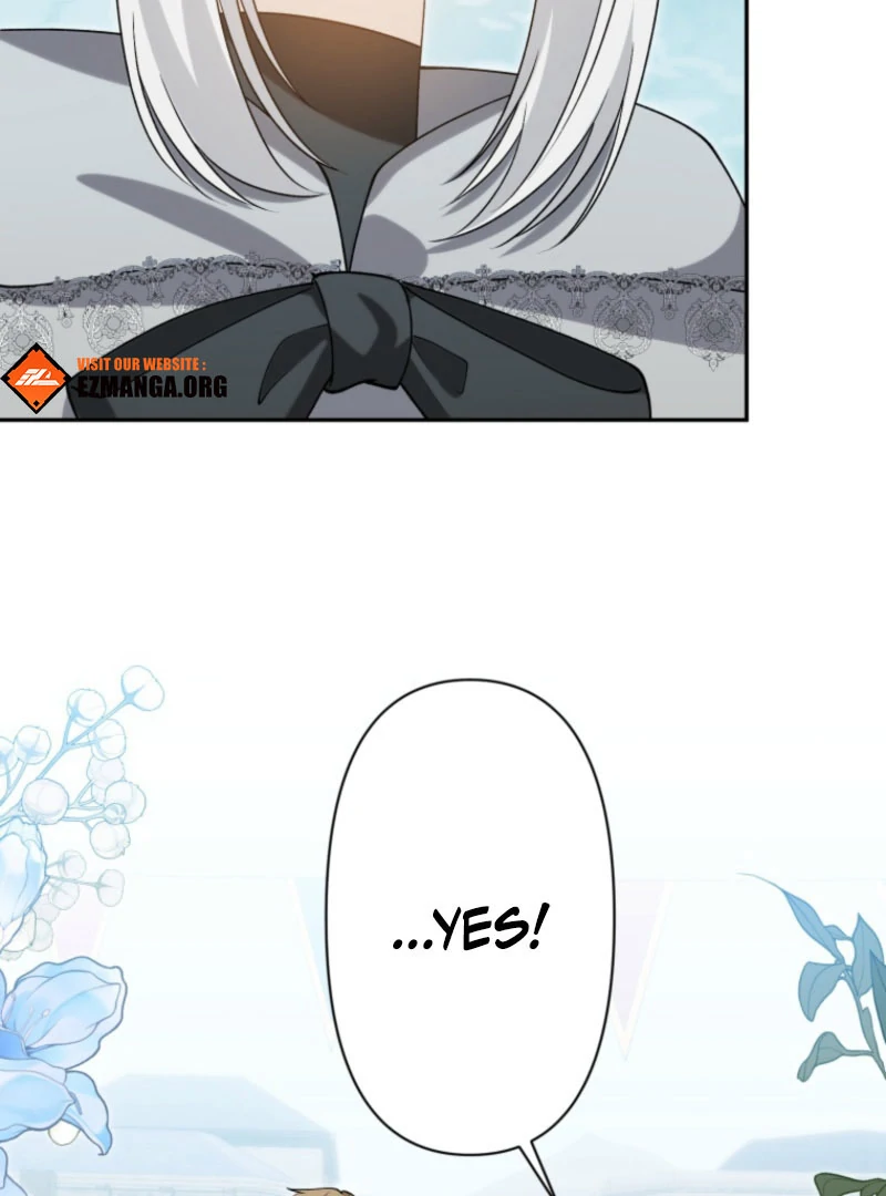 110
