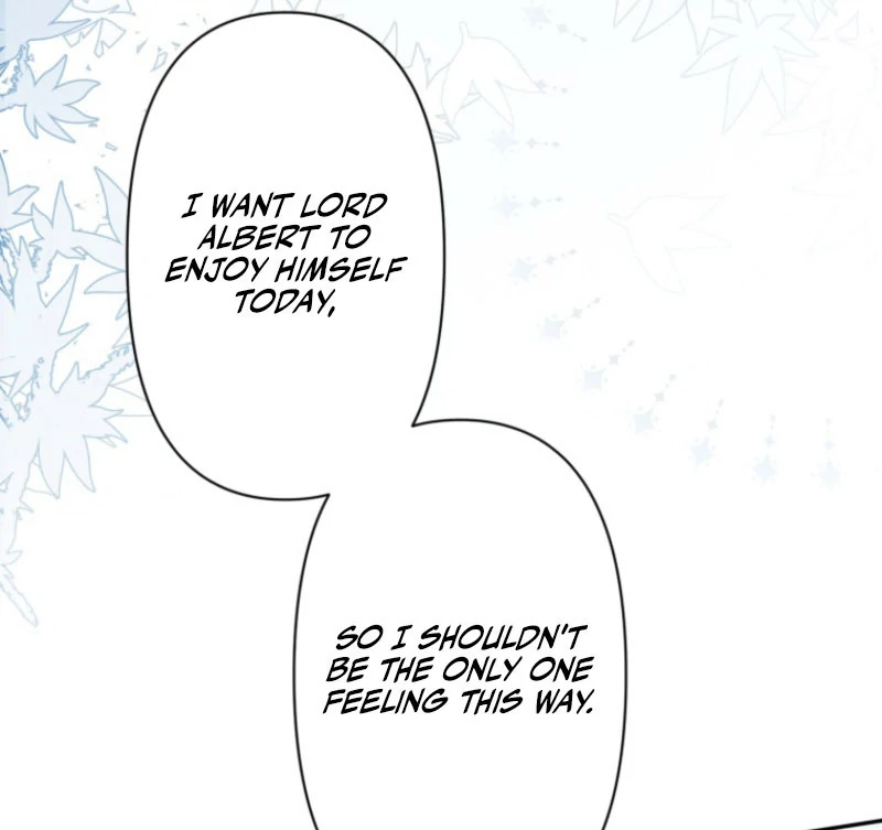 114