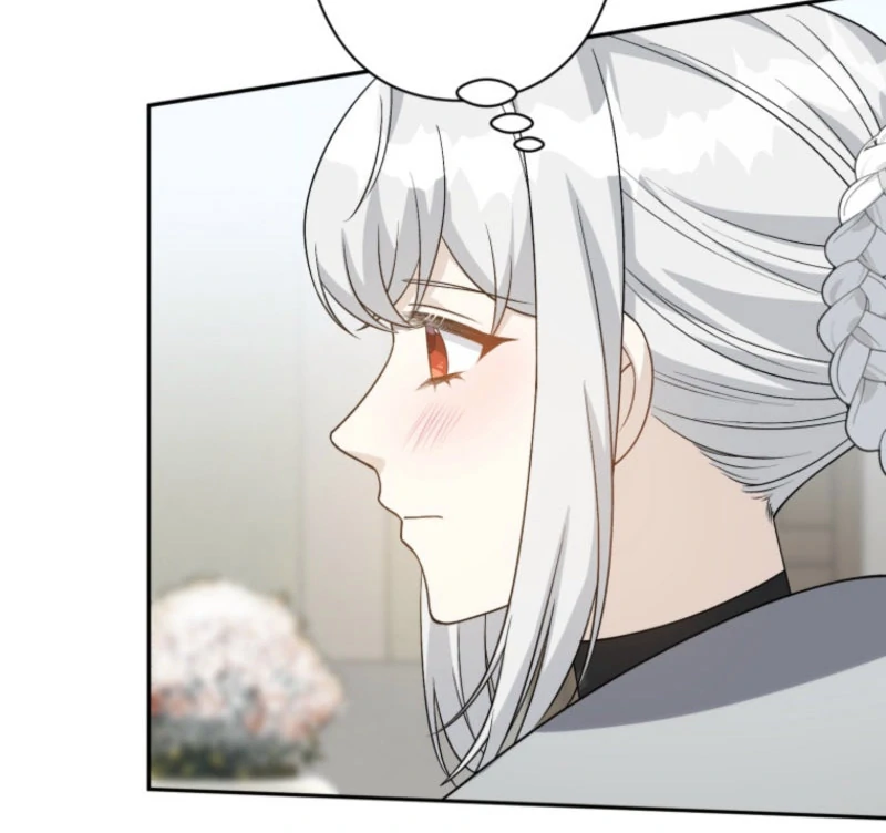 115