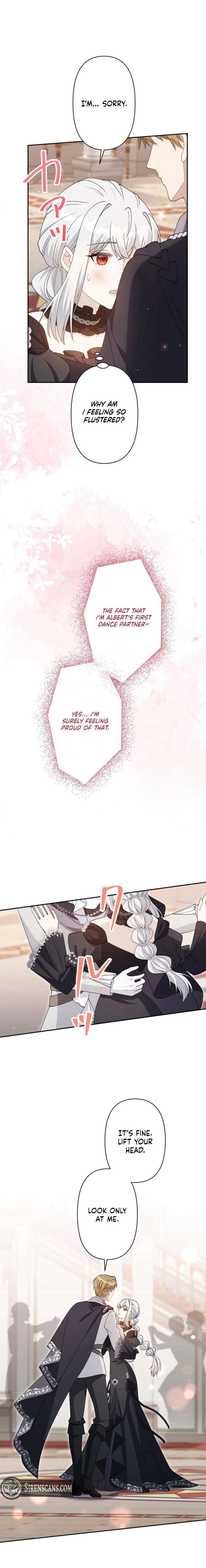 018