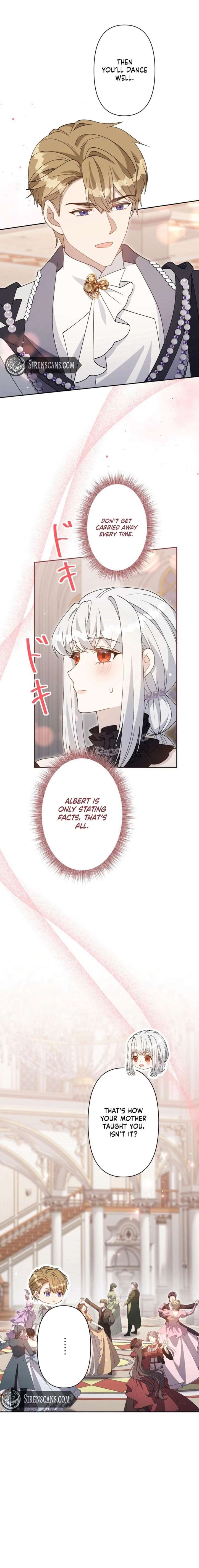 019