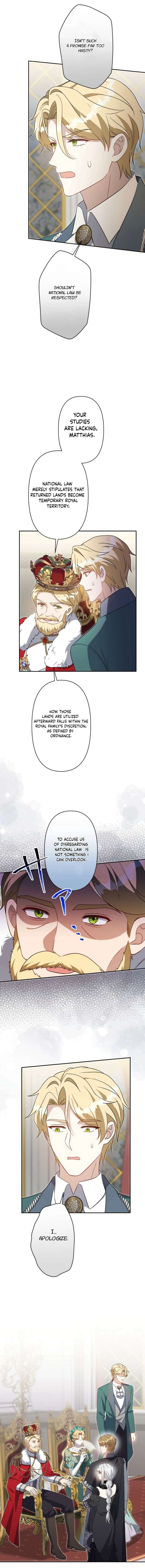 017