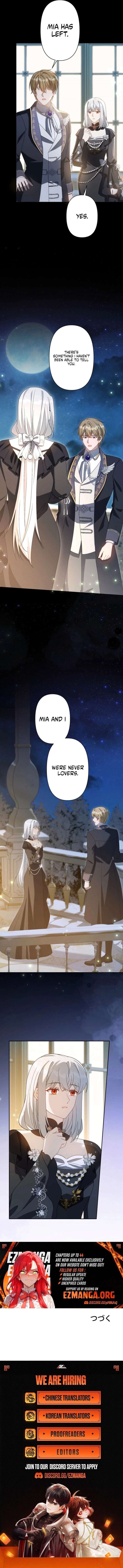ch 42 10