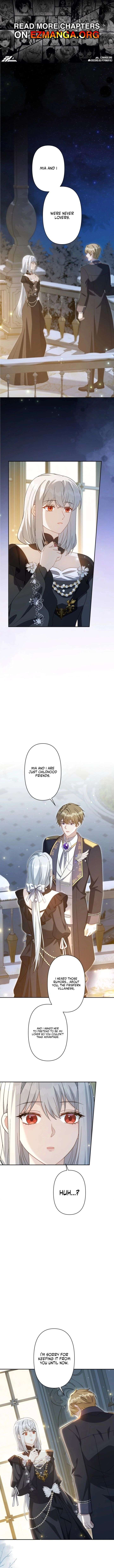 ch 43 1