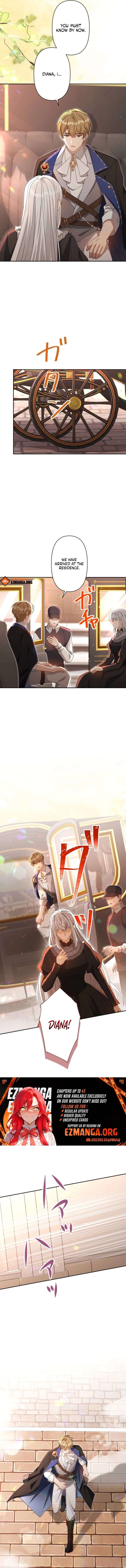ch 43 10