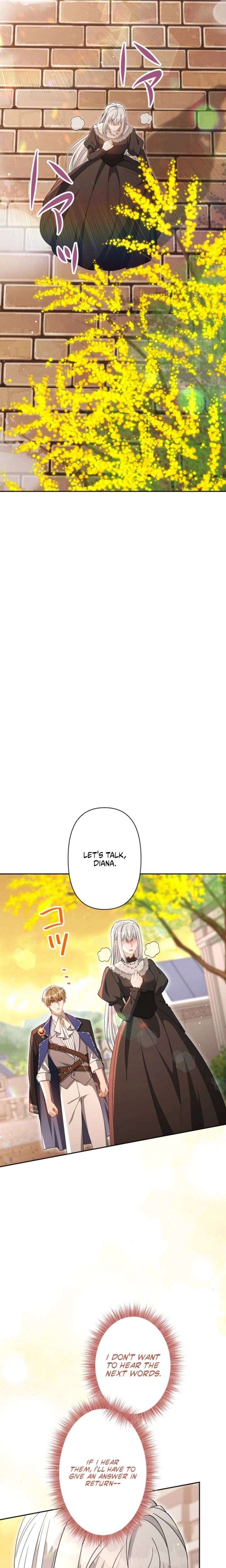 ch 43 11
