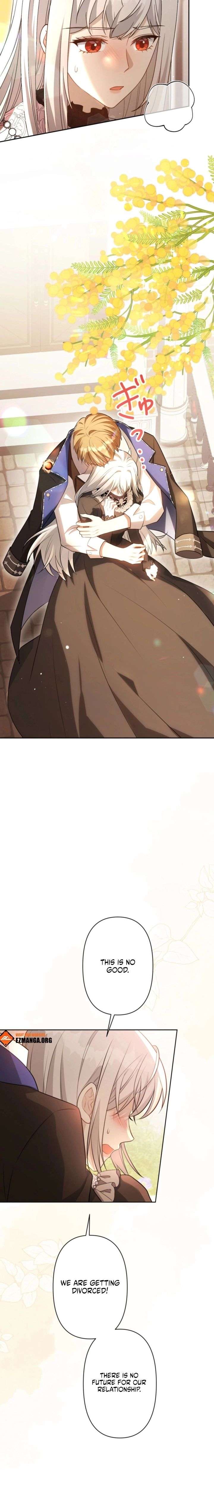ch 43 12