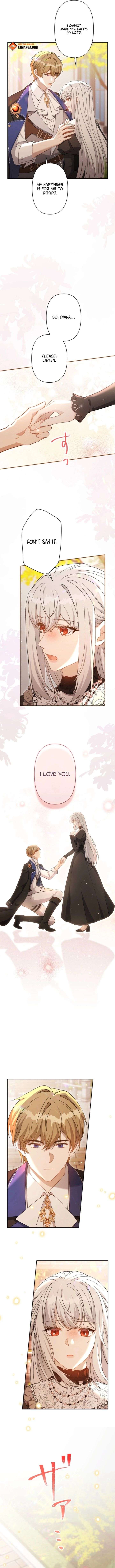 ch 43 14