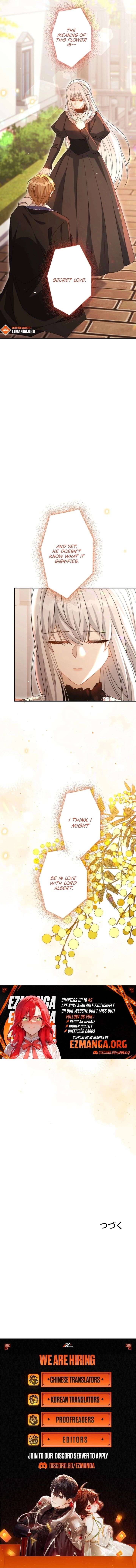 ch 43 16