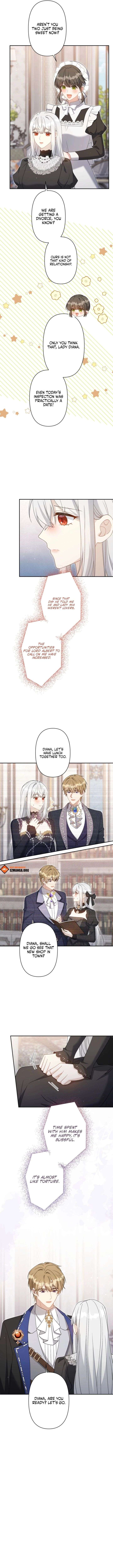 ch 43 4