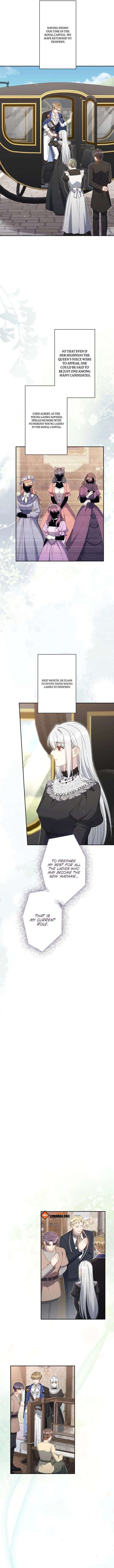 ch 43 5