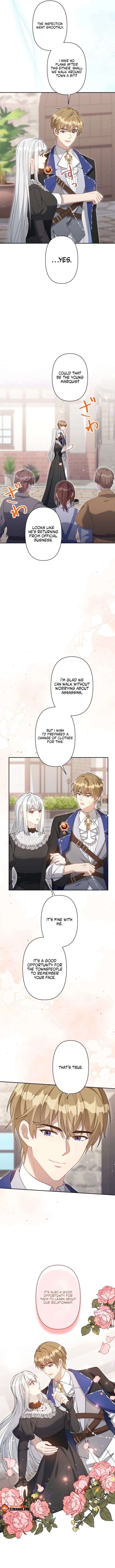 ch 43 6
