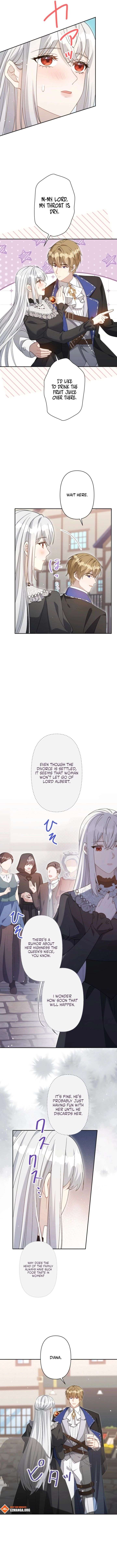 ch 43 7