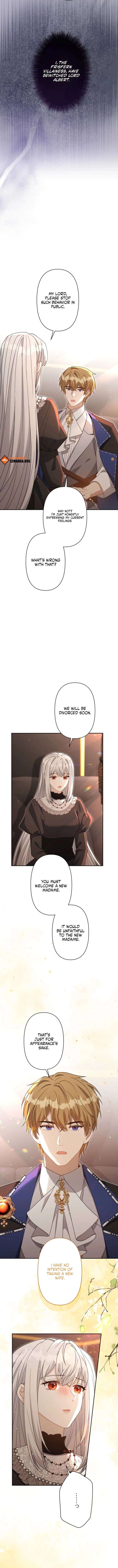 ch 43 9