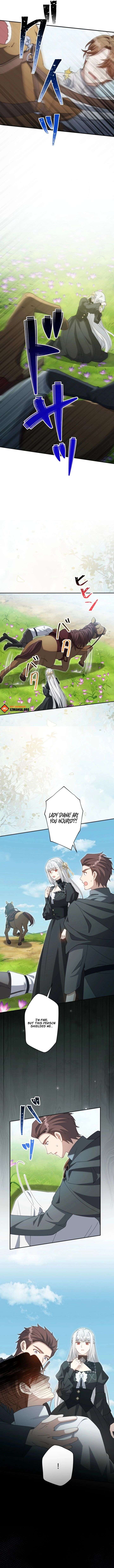 ch 44 10