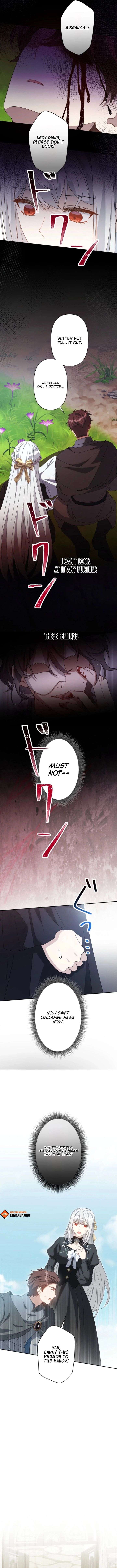 ch 44 11