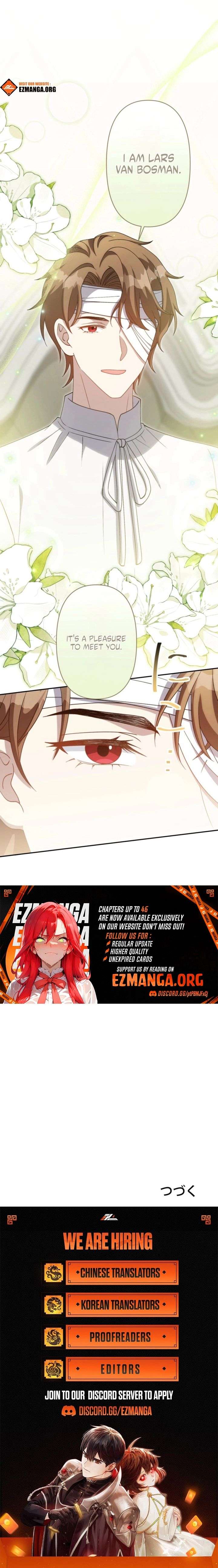 ch 44 15