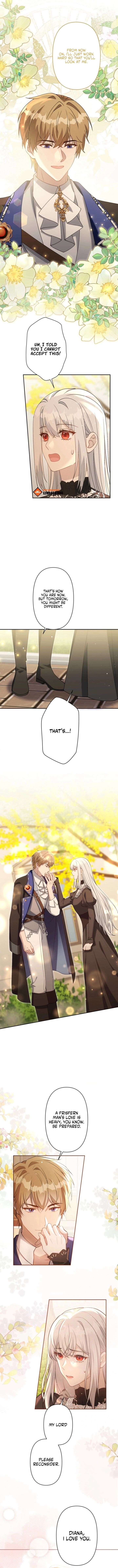 ch 44 2