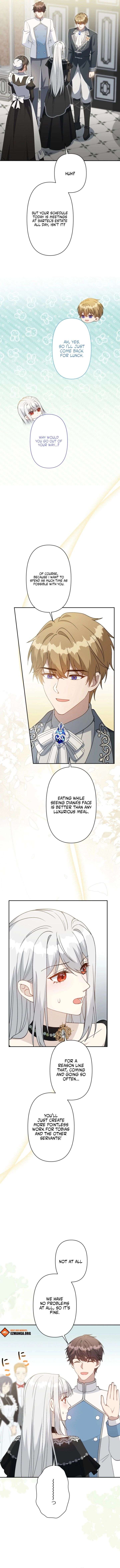 ch 44 5