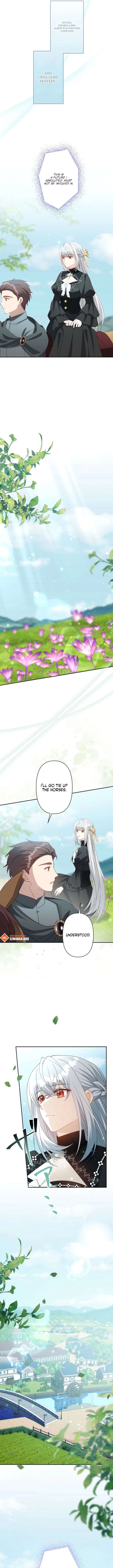 ch 44 8