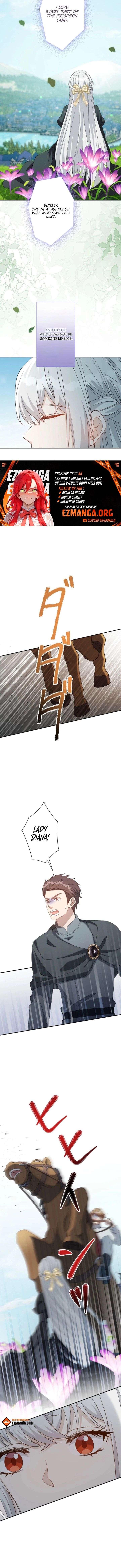 ch 44 9