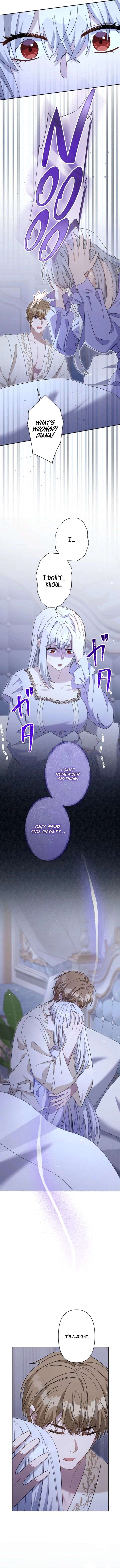 ch 45 10
