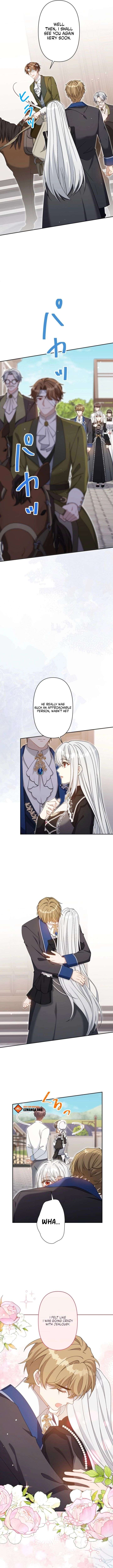 ch 45 13
