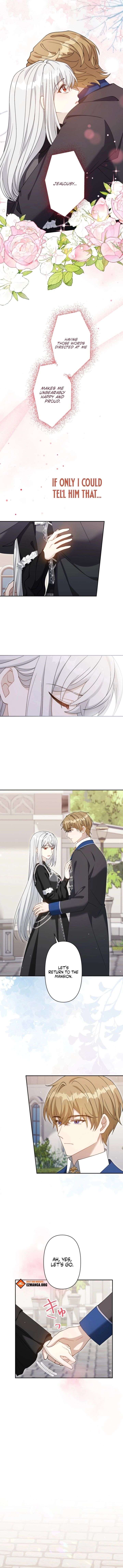 ch 45 14