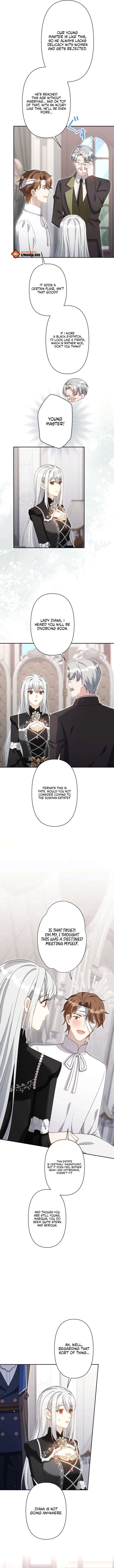ch 45 2
