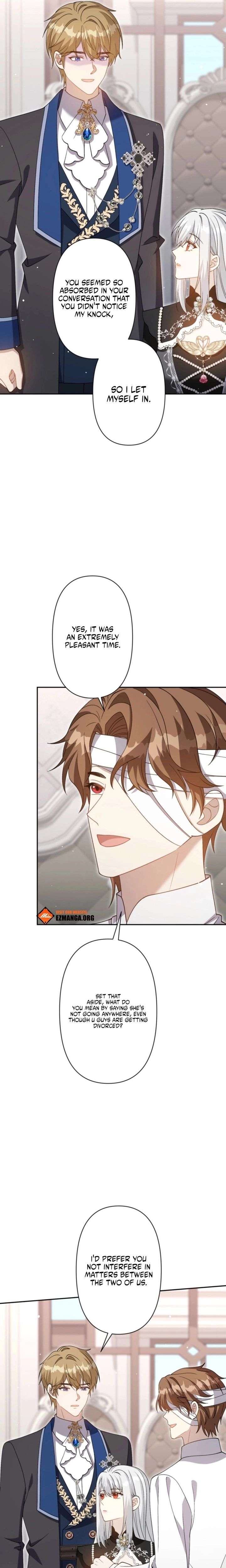 ch 45 3