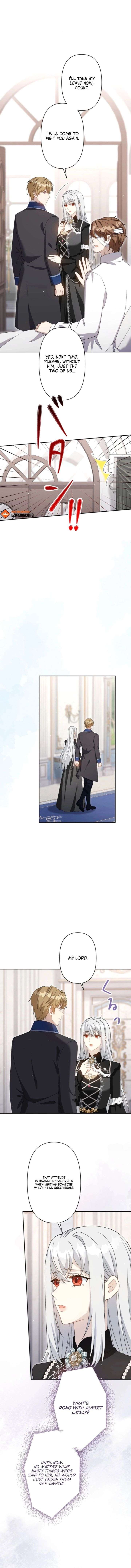 ch 45 5