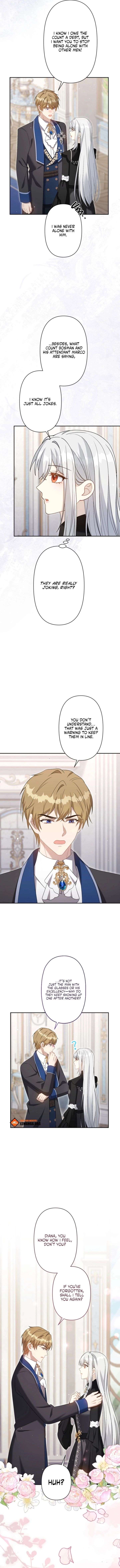 ch 45 6