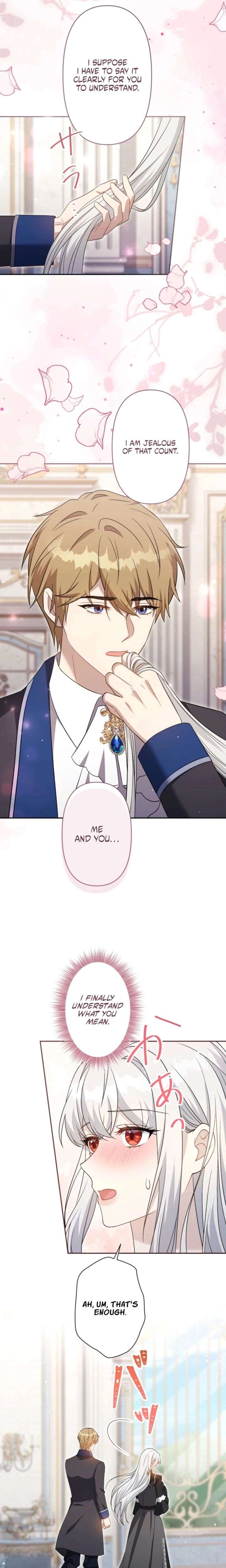 ch 45 7