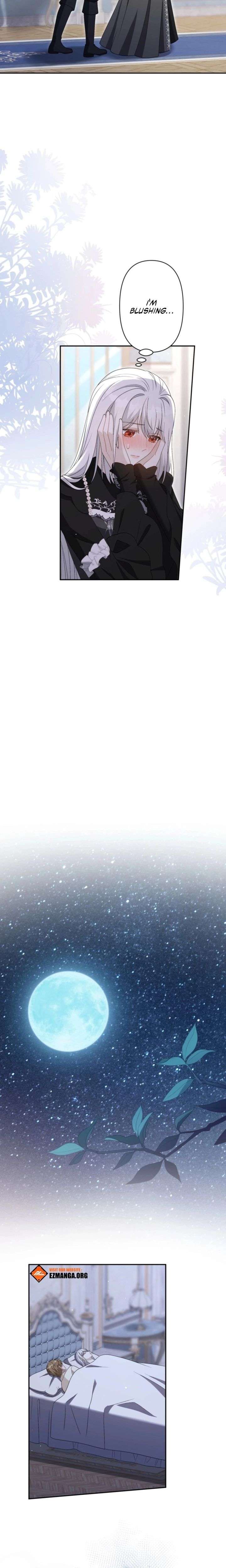 ch 45 8