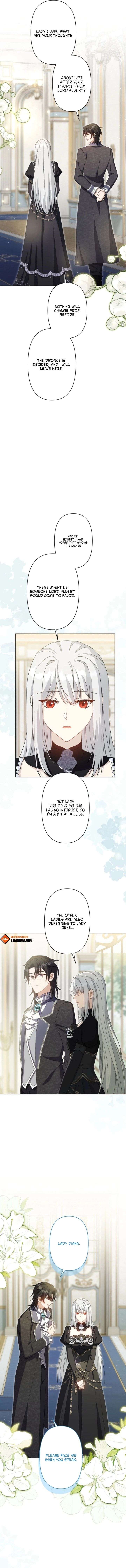 ch 46 10