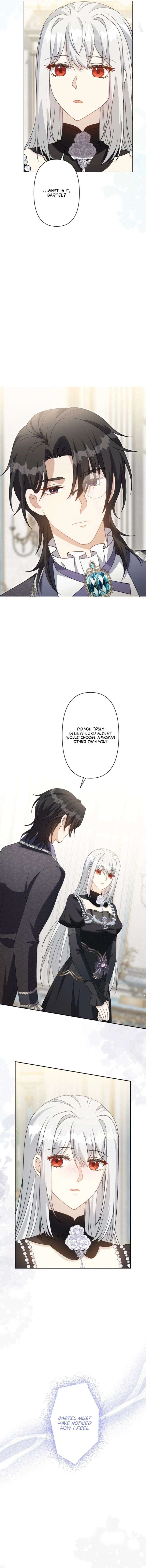 ch 46 11