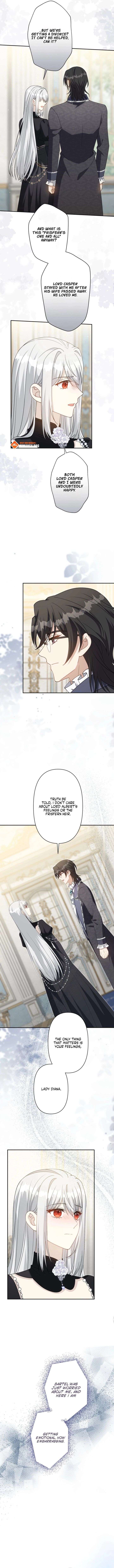 ch 46 12