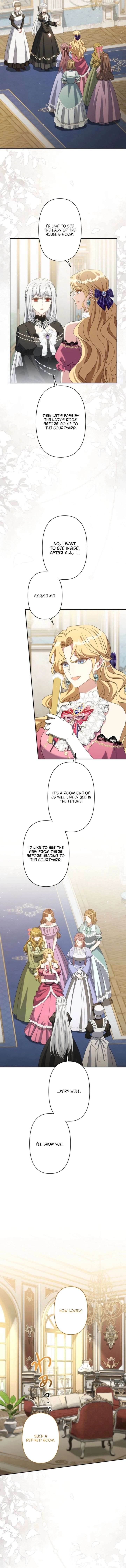 ch 46 2