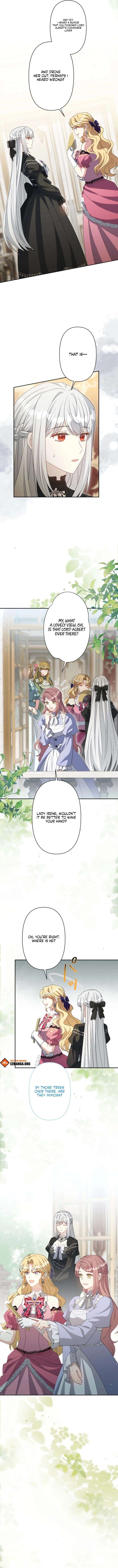 ch 46 4
