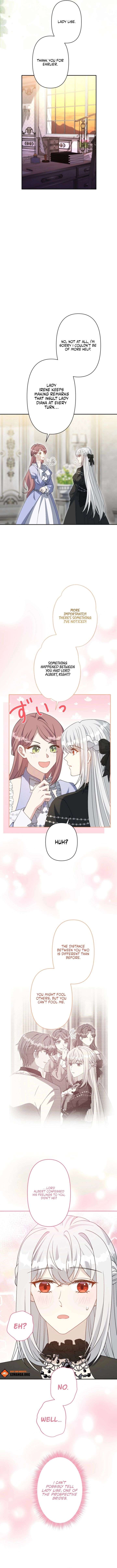 ch 46 5